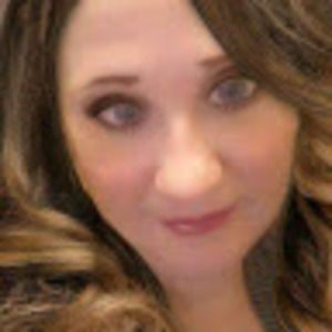 Meet your Posher, Tabitha